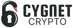 Cygnet Crypto
